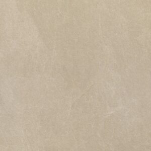 Lakestone Sand 60x60 de Newker