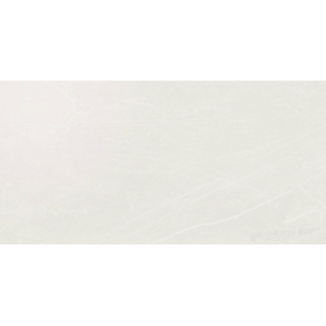Lakestone White 60x120 de Newker