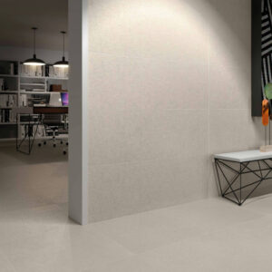 Serie Qstone de Newker 26 AMBIENTE QSTONE 1