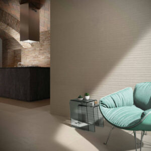 Serie Qstone de Newker 30 AMBIENTE QSTONE 6