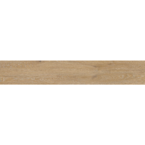 Haven Oak 25x150 de Newker