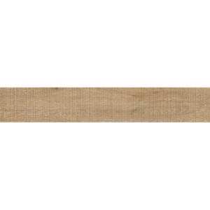 Haven Tex Oak 25x150 de Newker