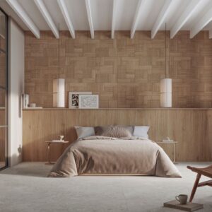 Haven Decor Oak 60x120 Ambiente Newker 1