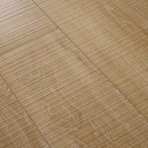 Haven Tex Oak 25X150 Newker 3