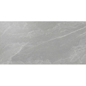 Lakestone Antislip Grey 60x120 de Newker