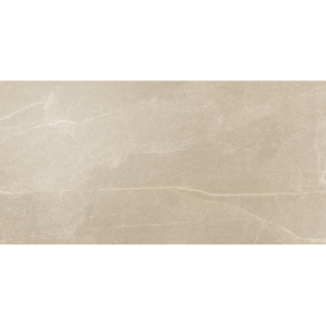 Lakestone Antislip Sand 60x120 de Newker
