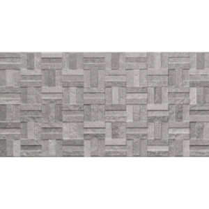 Lakestone Decor Grey 30x60 de Newker