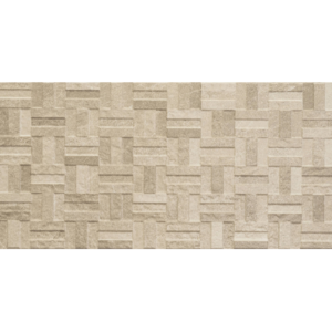 Lakestone Decor Sand 30x60 de Newker