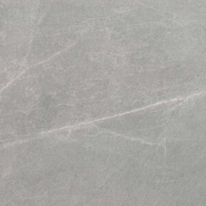 Lakestone Antislip Grey 60x60 de Newker