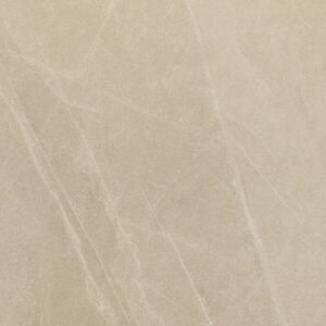 Lakestone Antislip Sand 60x60 de Newker