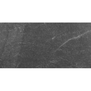 Lakestone Graphite 30x60 de Newker