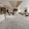 Serie Lakestone de Newker AZULEJO EFECTO PIEDRA, PARA INTERIOR Y EXTERIOR