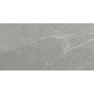 Lakestone Grey 30x60 de Newker