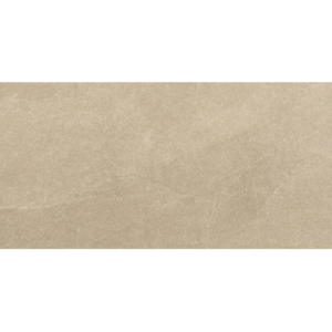 Lakestone Sand 30x60 de Newker