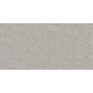Qstone Antislip Grey 30x60 de Newker