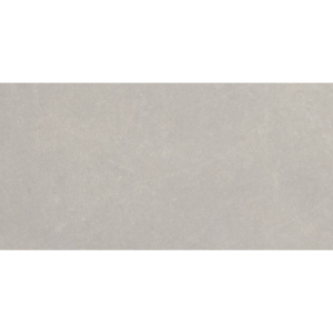 Qstone Antislip Grey 60x120 de Newker