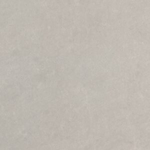 Qstone Antislip Grey 90x90 Newker
