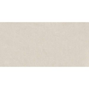 Qstone Antislip Ivory 30x60 de Newker