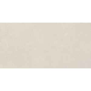 Qstone Antislip Ivory 60x120 de Newker