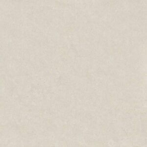 Serie Qstone de Newker 66 Qstone Antislip Ivory 60×60 Newker
