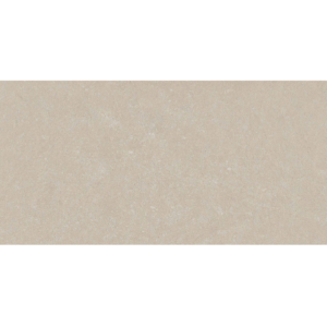Qstone Antislip Sand 30x60 de Newker