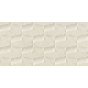 Qstone Decor Ivory 45x90 de Newker