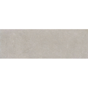 Qstone Grey 40x120 de Newker