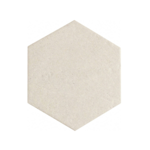 Serie Qstone de Newker 91 Qstone Ivory 14x16 de Newker
