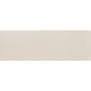 Qstone Ivory 40x120 de Newker