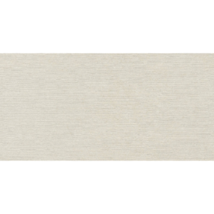 Qstone Line Ivory 45x90 de Newker