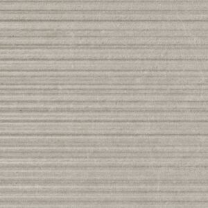 Serie Qstone de Newker 88 Qstone Tex Grey 30×60 Newker