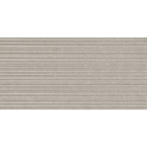 Serie Qstone de Newker 89 Qstone Tex Grey 30x60 de Newker