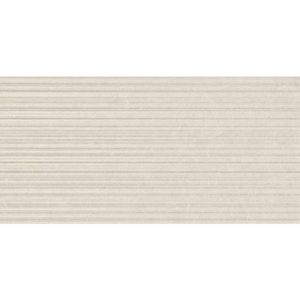 Serie Qstone de Newker 87 Qstone Tex Ivory 30x60 de Newker
