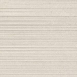 Serie Qstone de Newker 16 Qstone Wall Ivory 60x120 Newker