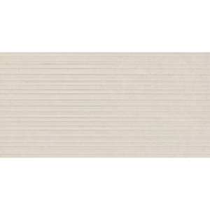 Serie Qstone de Newker 17 Qstone Wall Ivory 60x120 de Newker