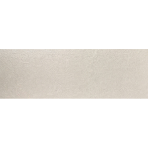 Serie Qstone de Newker 27 Qstone Work Ivory 40x120 Newker
