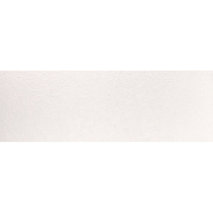 Qstone Work White 40x120 de Newker