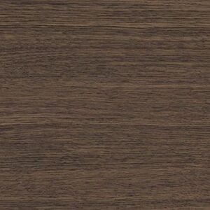 Serene Dark 25x150 Newker 2