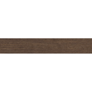 Serene Dark 25x150 de Newker