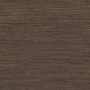 Serene Dark 90x90 de Newker