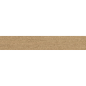 Serene Oak 25x150 de Newker