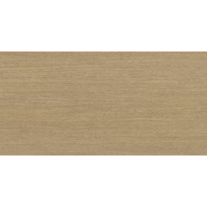 Serene Oak 60x120 de Newker