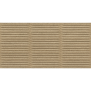 Serene Wall Oak 60x120 de Newker