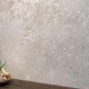 Tribeca 60x120 Ambiente Newker 1