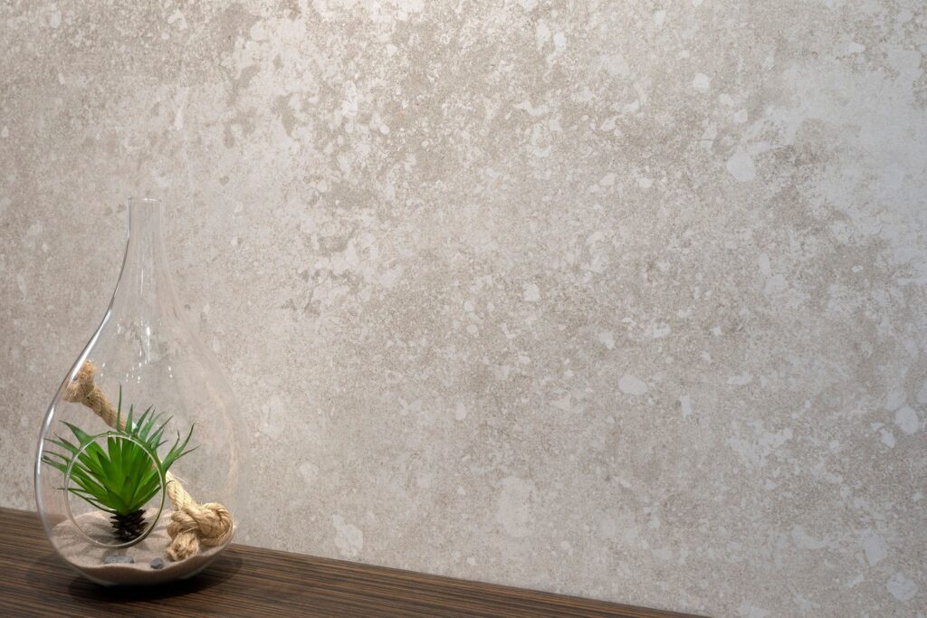 Tribeca 60x120 Ambiente Newker