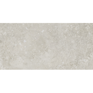 Tribeca Cinder 60x120 de Newker