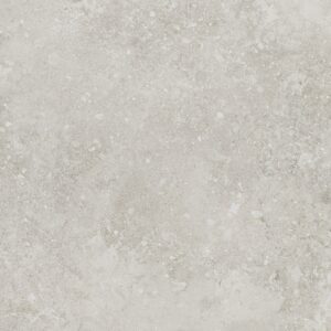 Tribeca Cinder 90x90 de Newker