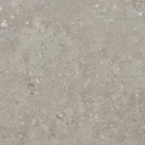 Tribeca Grey 60x120 Newker