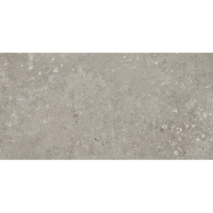 Tribeca Grey 60x120 de Newker
