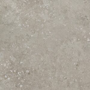 Tribeca Grey 90x90 de Newker